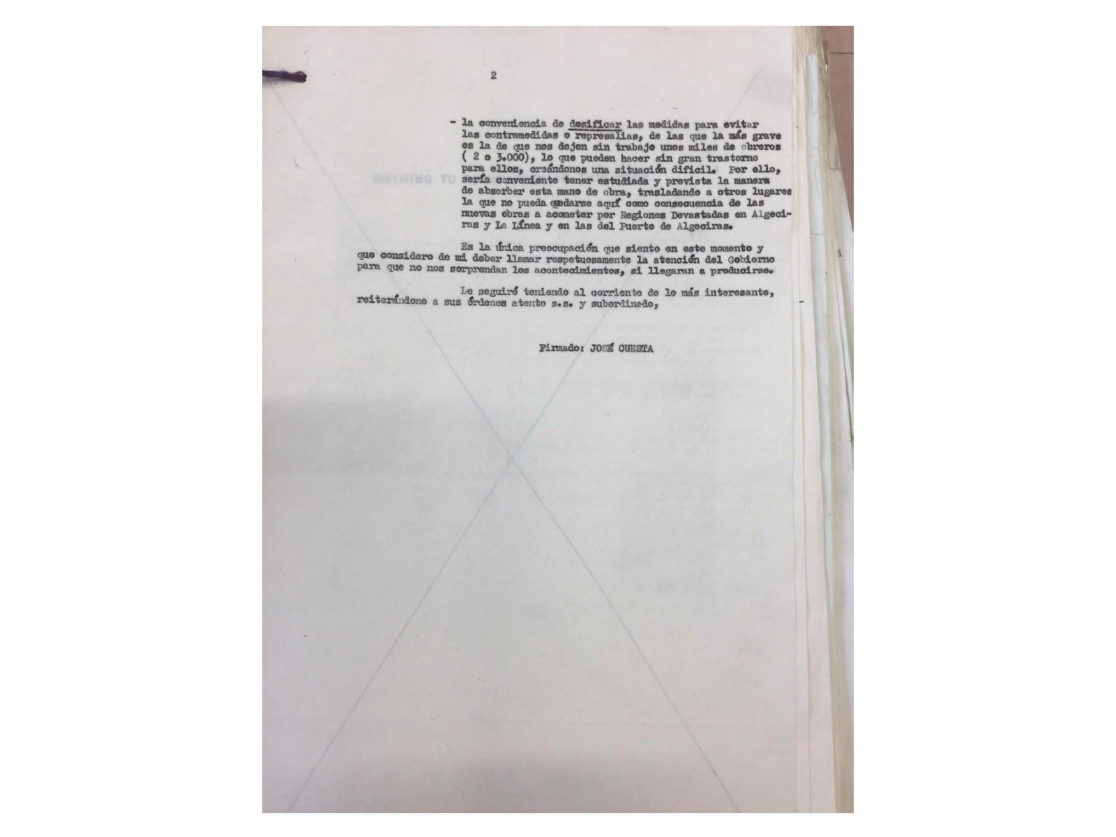 19540503 Carta del Gobernador Militar al Ministro de la Gobernación_Página_2.jpg